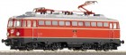 62543  Roco Electric Locomotive Series 1042 Sound
